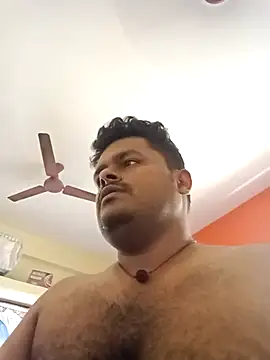 yourwellman online show from April 7, 2026, 7:10 am