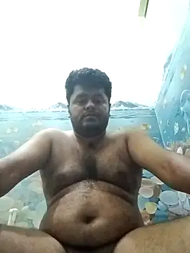 yourwellman online show from March 11, 2026, 3:50 pm