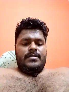 yourwellman online show from April 25, 2026, 3:31 pm