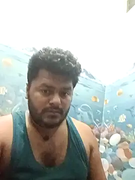 yourwellman online show from March 22, 2026, 6:09 pm