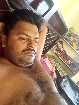 yourwellman online show from April 13, 2026, 9:02 am