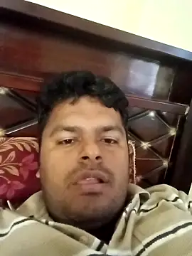 Snapshot of yourwellman chatting on March 3, 2026, 4:41 am yourwellman online show from March 3, 2026, 4:41 am