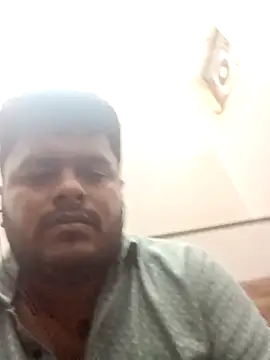 Snapshot of yourwellman chatting on February 23, 2026, 10:05 am yourwellman online show from February 23, 2026, 10:05 am