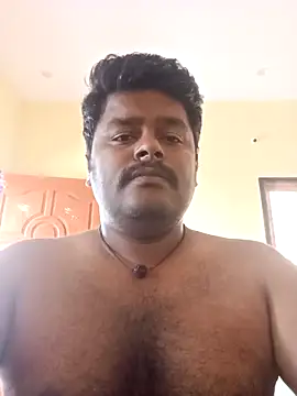 yourwellman online show from March 29, 2026, 4:36 am