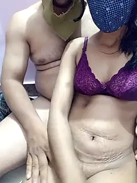 notyg240 online show from April 6, 2026, 8:43 pm