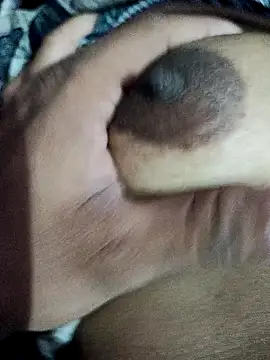 notyg240 online show from March 13, 2026, 8:52 am