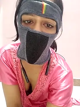 notyg240 online show from April 22, 2026, 8:15 pm