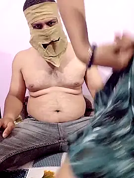 notyg240 online show from April 14, 2026, 9:47 am