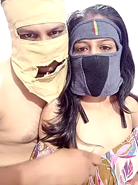 notyg240 online show from April 25, 2026, 7:44 pm