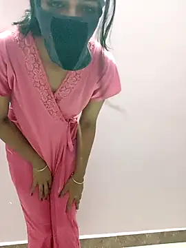 notyg240 online show from April 7, 2026, 7:48 pm