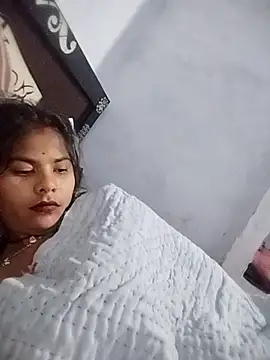 Rohni bhabi online show from January 13, 2026, 6:45 pm