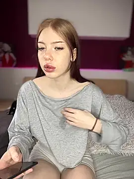 JeanGraay online show from January 15, 2026, 10:07 am