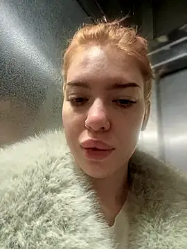 JeanGraay online show from January 10, 2026, 10:10 am