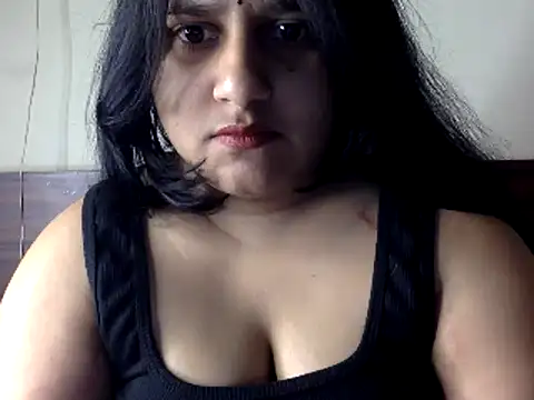 Snapshot of Hardbabeshub chatting on June 15, 2026, 4:17 pm Hardbabeshub online show from June 15, 2026, 4:17 pm