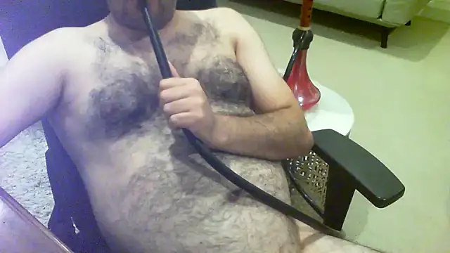 zizidol online show from December 21, 2025, 1:02 pm