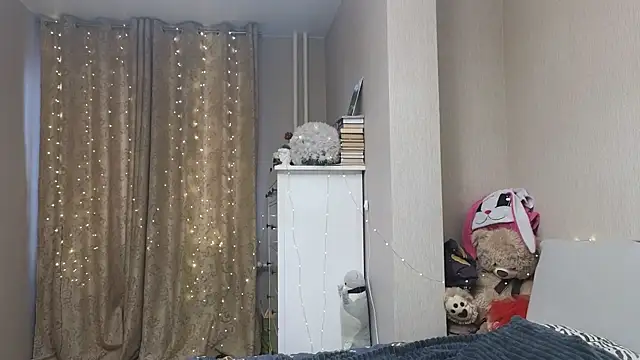 nastyundi online show from December 22, 2025, 3:39 am