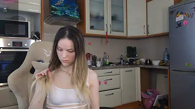 nastyundi online show from March 4, 2026, 3:58 am