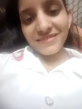 Snapshot of Eva_890 chatting on May 4, 2026, 7:22 am Eva 890 online show from May 4, 2026, 7:22 am