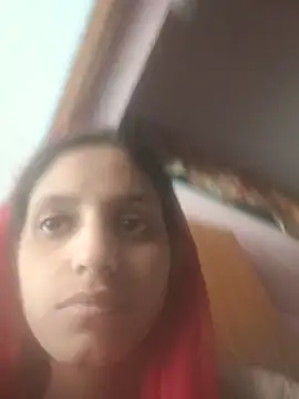 Snapshot of Eva_890 chatting on June 29, 2026, 1:56 am Eva 890 online show from June 29, 2026, 1:56 am