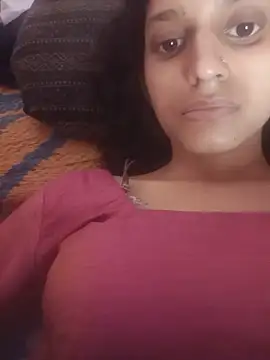 Snapshot of Eva_890 chatting on June 7, 2026, 5:12 am Eva 890 online show from June 7, 2026, 5:12 am