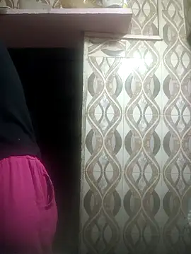 Eva 890 online show from April 27, 2026, 6:22 am