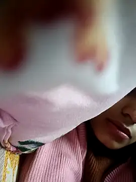 Eva 890 online show from February 2, 2026, 6:07 pm