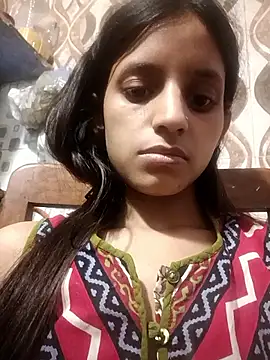 Eva 890 online show from March 29, 2026, 5:03 pm