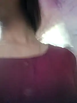 Eva 890 online show from April 19, 2026, 4:13 am