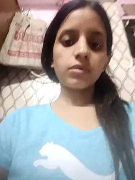 Eva 890 online show from April 20, 2026, 4:59 am