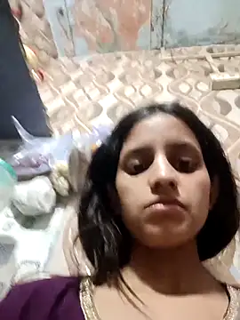 Eva 890 online show from March 16, 2026, 3:04 pm