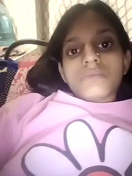 Eva 890 online show from April 3, 2026, 6:47 pm