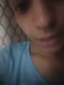 Snapshot of Eva_890 chatting on May 23, 2026, 6:40 pm Eva 890 online show from May 23, 2026, 6:40 pm