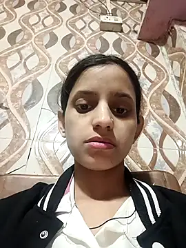 Eva 890 online show from December 22, 2025, 4:12 am