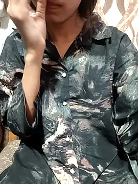 Eva 890 online show from March 3, 2026, 4:30 am