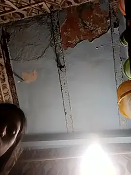 Eva 890 online show from April 14, 2026, 6:07 am