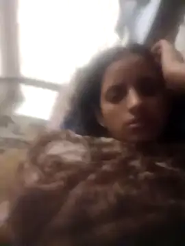 Eva 890 online show from April 26, 2026, 6:16 pm