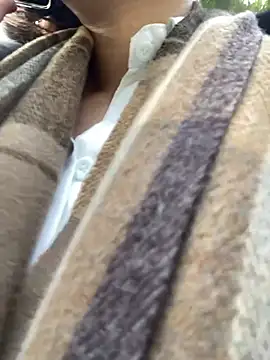 Kiss love520 online show from January 12, 2026, 1:01 am