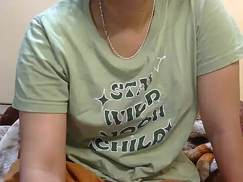 Parul Gulati online show from April 9, 2026, 7:53 pm