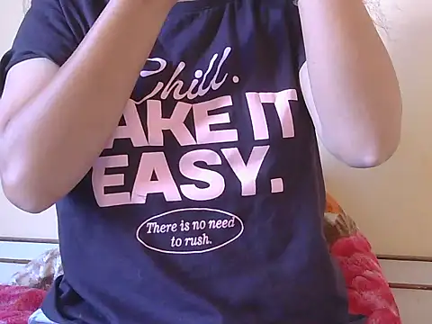 Parul Gulati online show from March 27, 2026, 11:22 am