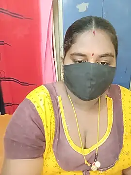 sirisha  9 online show from June 20, 2026, 7:30 pm
