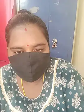 sirisha  9 online show from July 6, 2026, 3:13 am