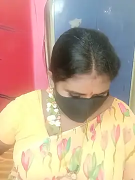 sirisha  9 online show from June 13, 2026, 4:27 pm
