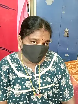sirisha  9 online show from July 1, 2026, 2:34 am