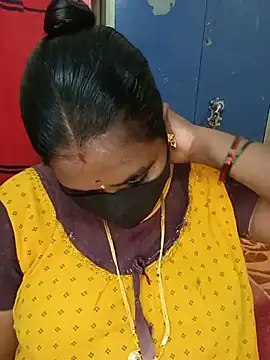 sirisha  9 online show from July 6, 2026, 4:31 pm