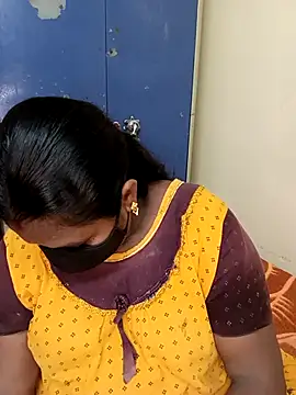 sirisha  9 online show from July 8, 2026, 4:51 pm