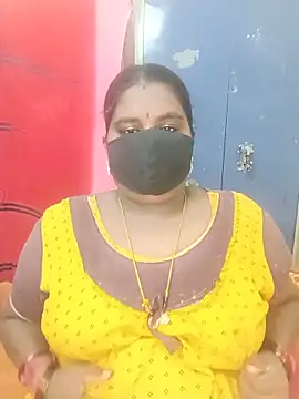 sirisha  9 online show from June 17, 2026, 8:19 pm