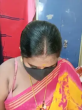 sirisha  9 online show from June 6, 2026, 5:07 pm