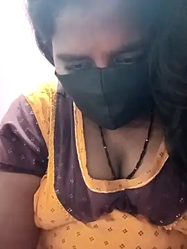 sirisha  9 online show from March 21, 2026, 8:19 am