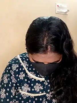 sirisha  9 online show from April 12, 2026, 12:36 am