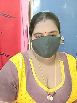 sirisha  9 online show from June 15, 2026, 5:01 pm